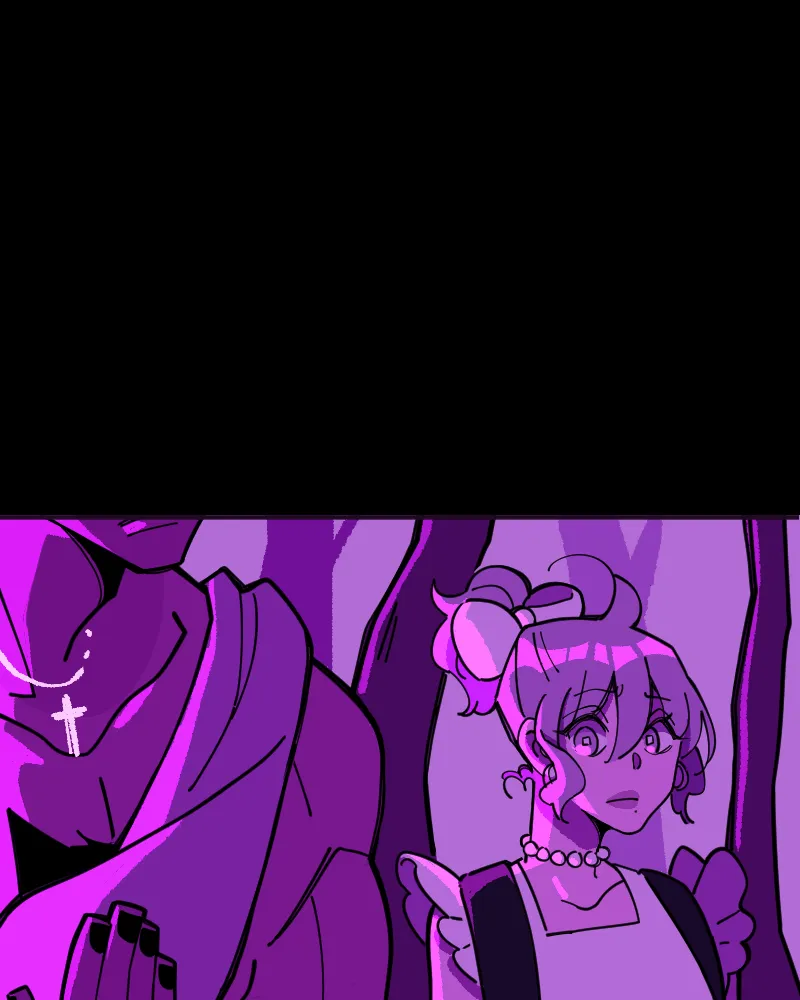 Homesick Chapter 108 page 17 - 
