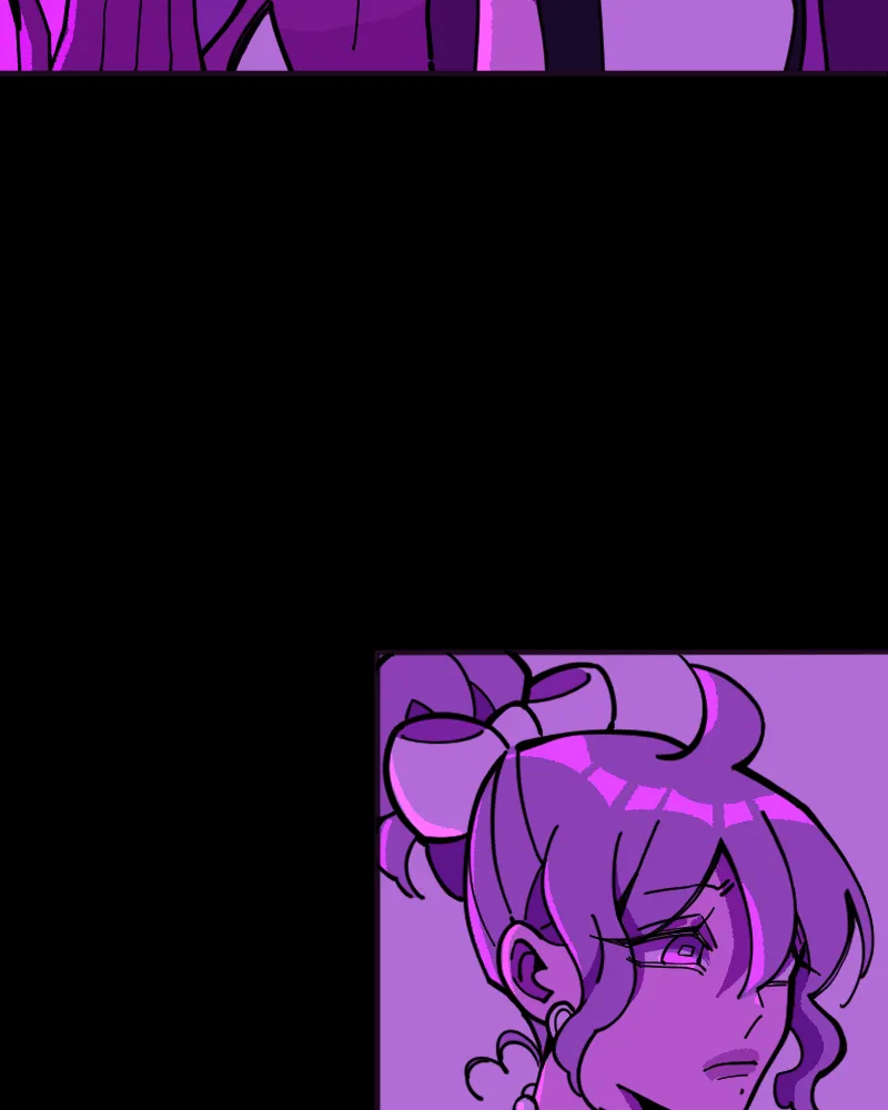 Homesick Chapter 108 page 18 - 