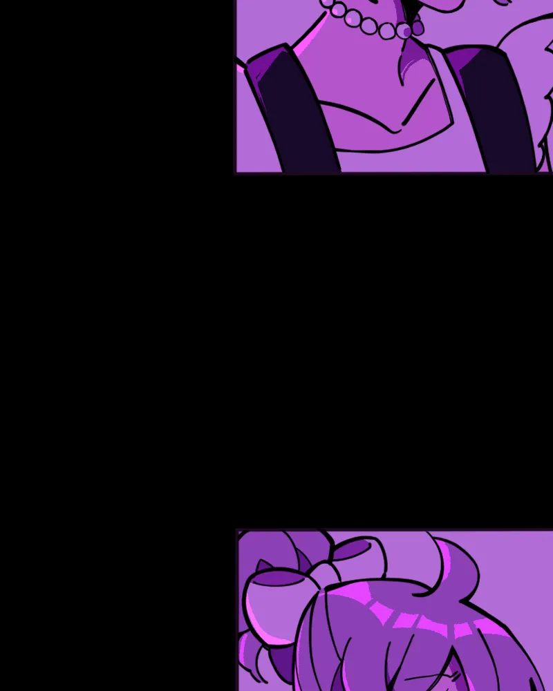 Homesick Chapter 108 page 19 - 