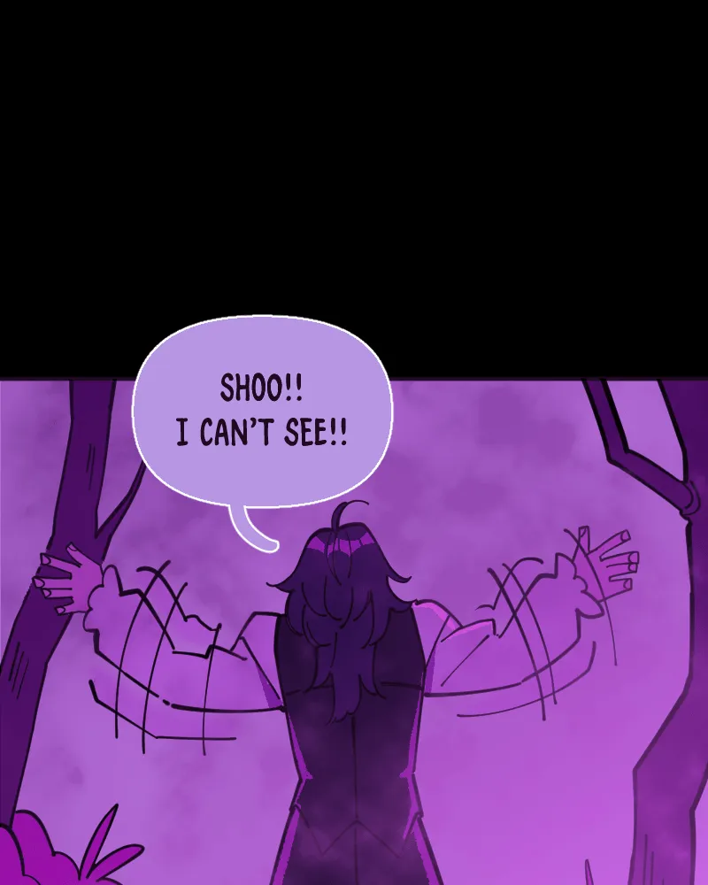 Homesick Chapter 108 page 23 - 