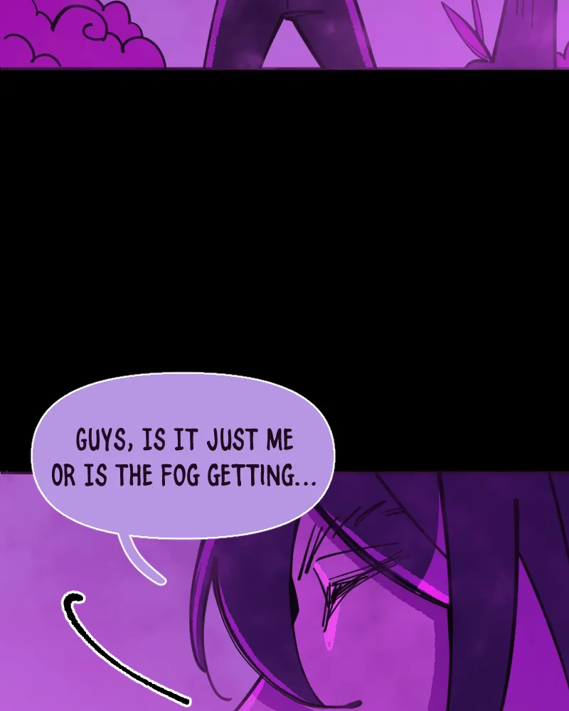 Homesick Chapter 108 page 24 - 