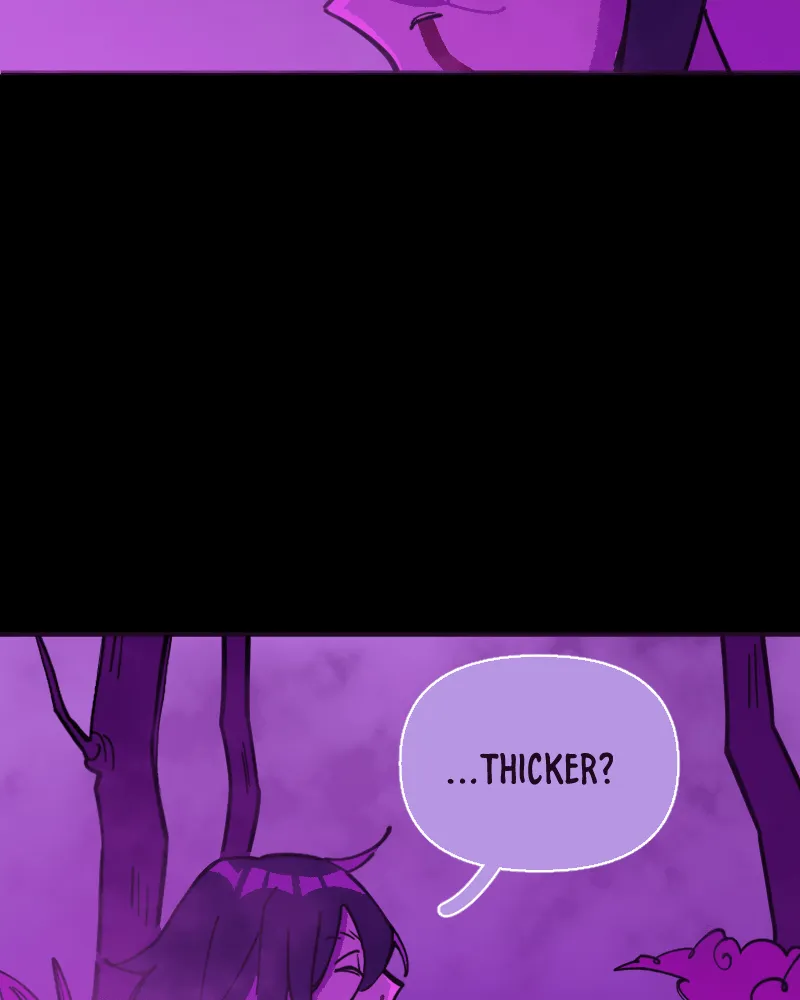 Homesick Chapter 108 page 25 - 