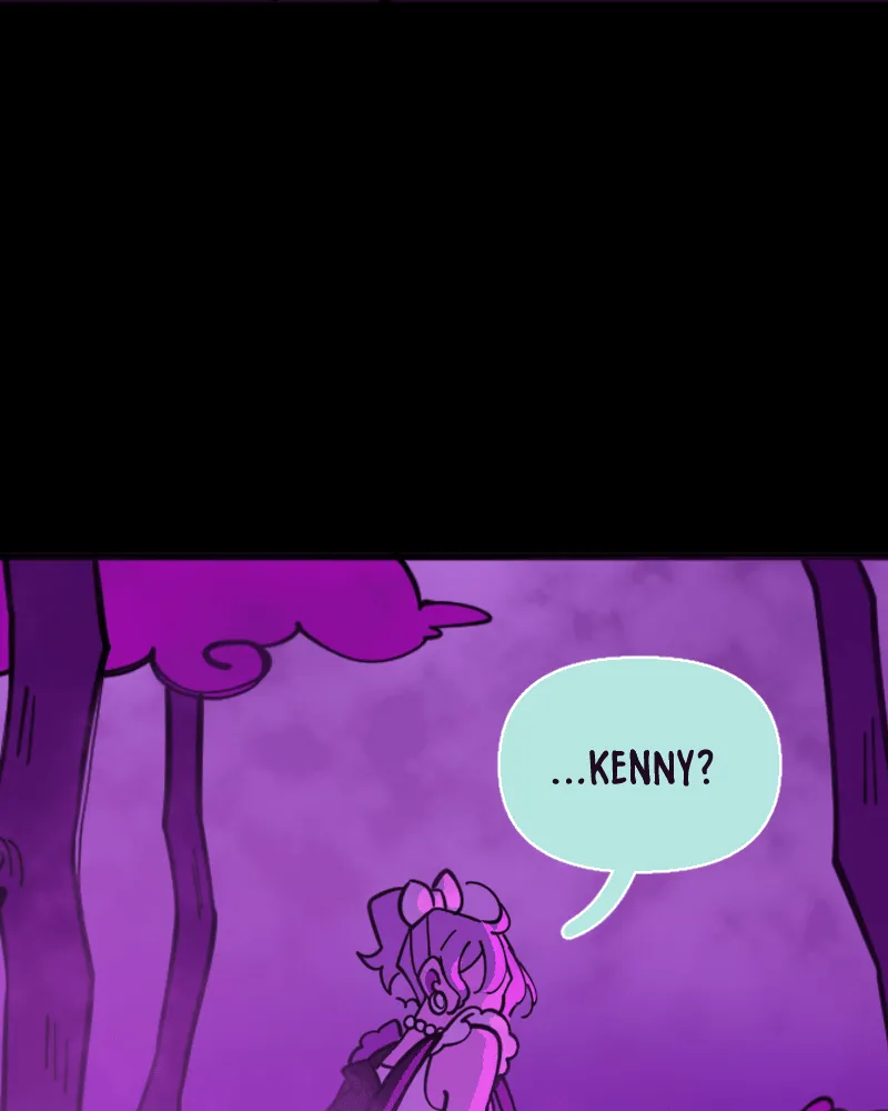 Homesick Chapter 108 page 30 - 