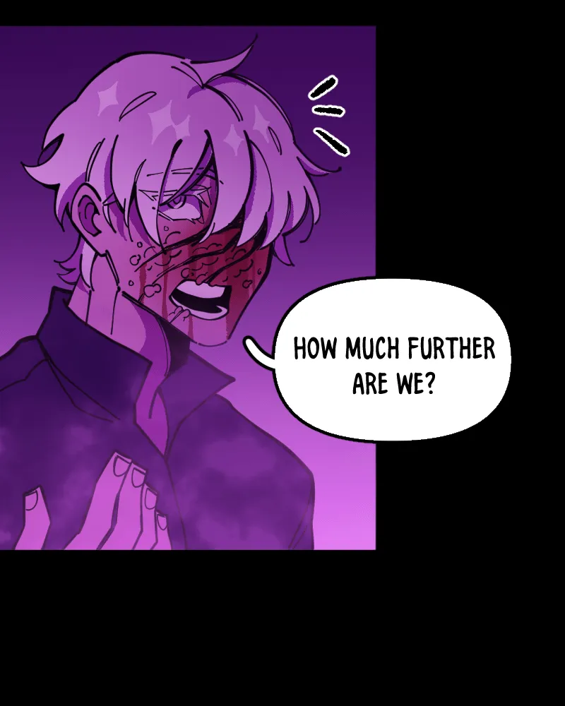 Homesick Chapter 108 page 4 - 