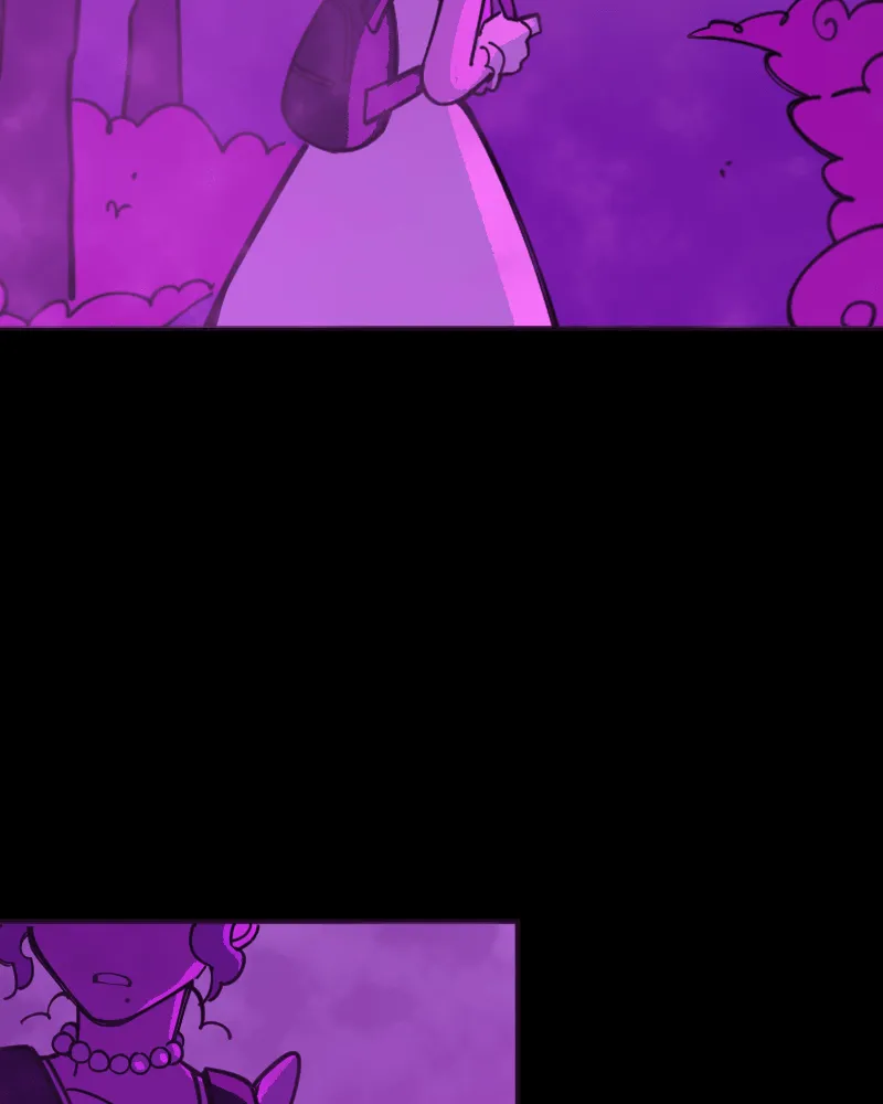 Homesick Chapter 108 page 31 - 