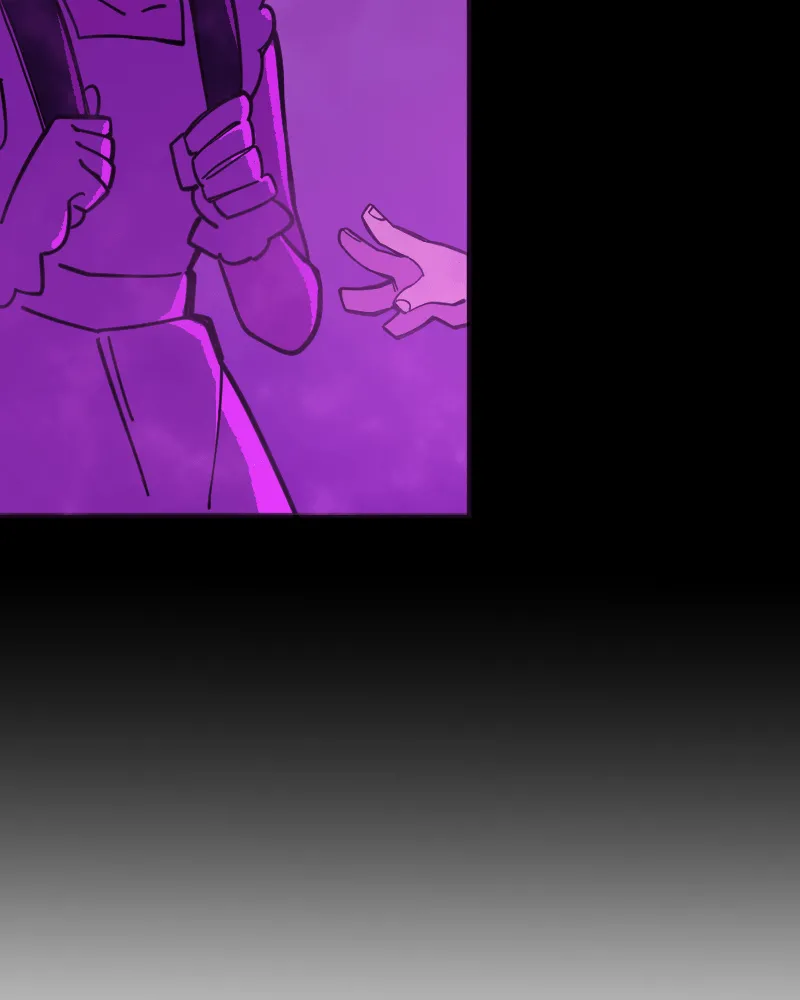 Homesick Chapter 108 page 32 - 