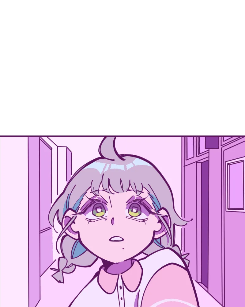 Homesick Chapter 108 page 35 - 