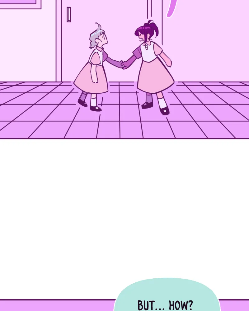 Homesick Chapter 108 page 37 - 