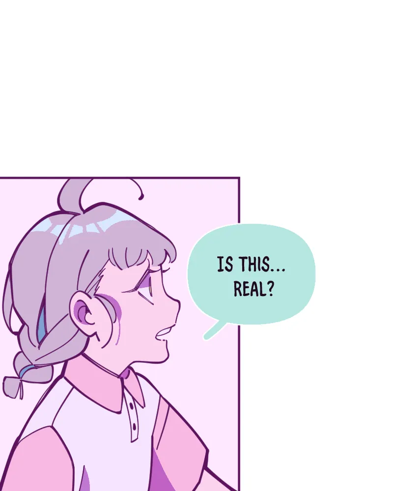 Homesick Chapter 108 page 39 - 