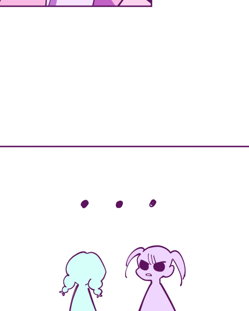 Homesick Chapter 108 page 40 - 