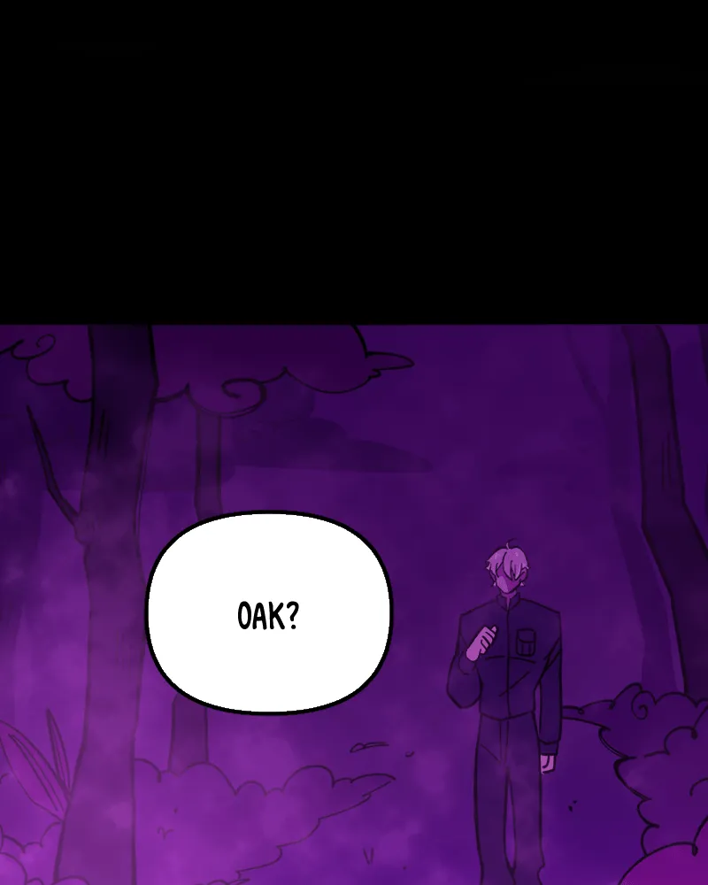 Homesick Chapter 108 page 5 - 