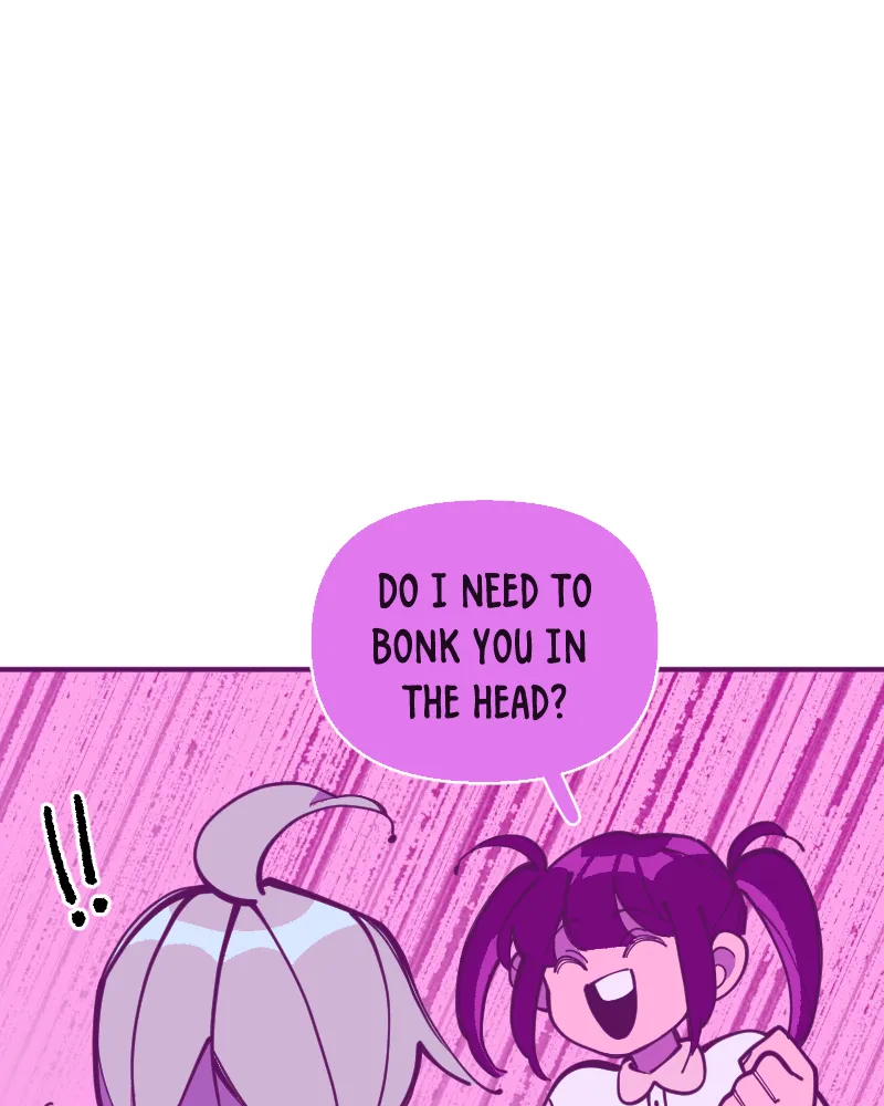 Homesick Chapter 108 page 41 - 