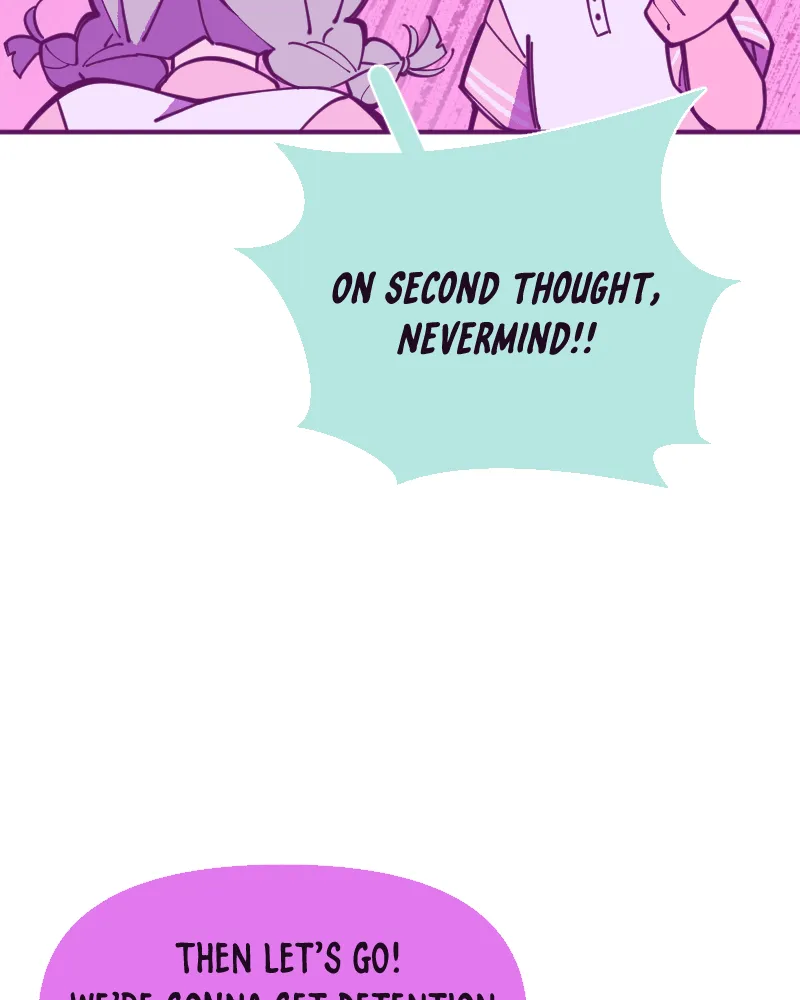 Homesick Chapter 108 page 42 - 