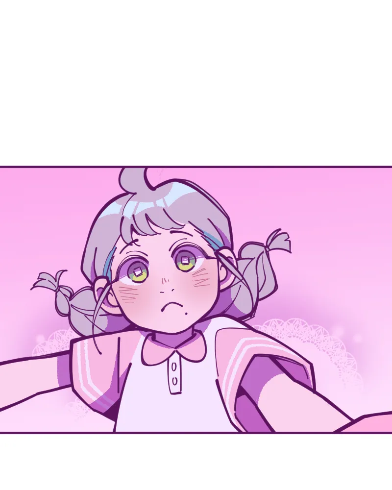 Homesick Chapter 108 page 44 - 