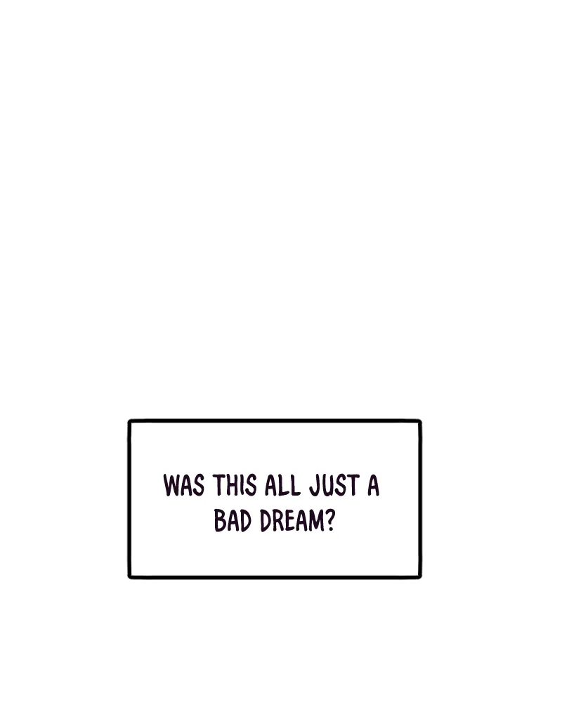 Homesick Chapter 108 page 45 - 