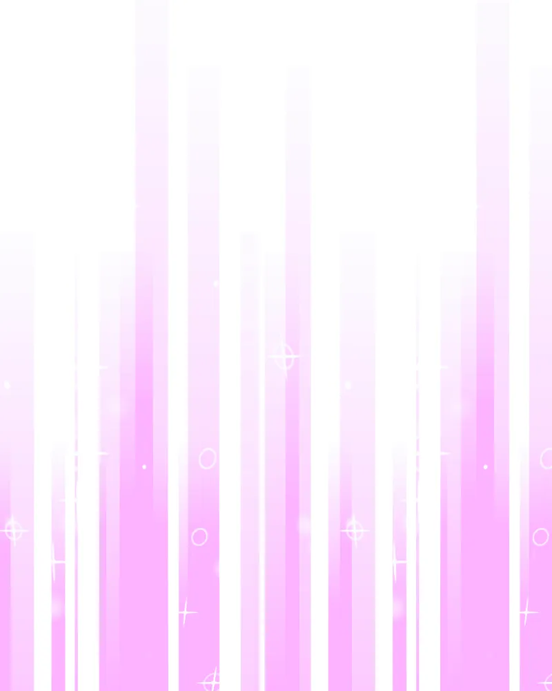 Homesick Chapter 108 page 47 - 