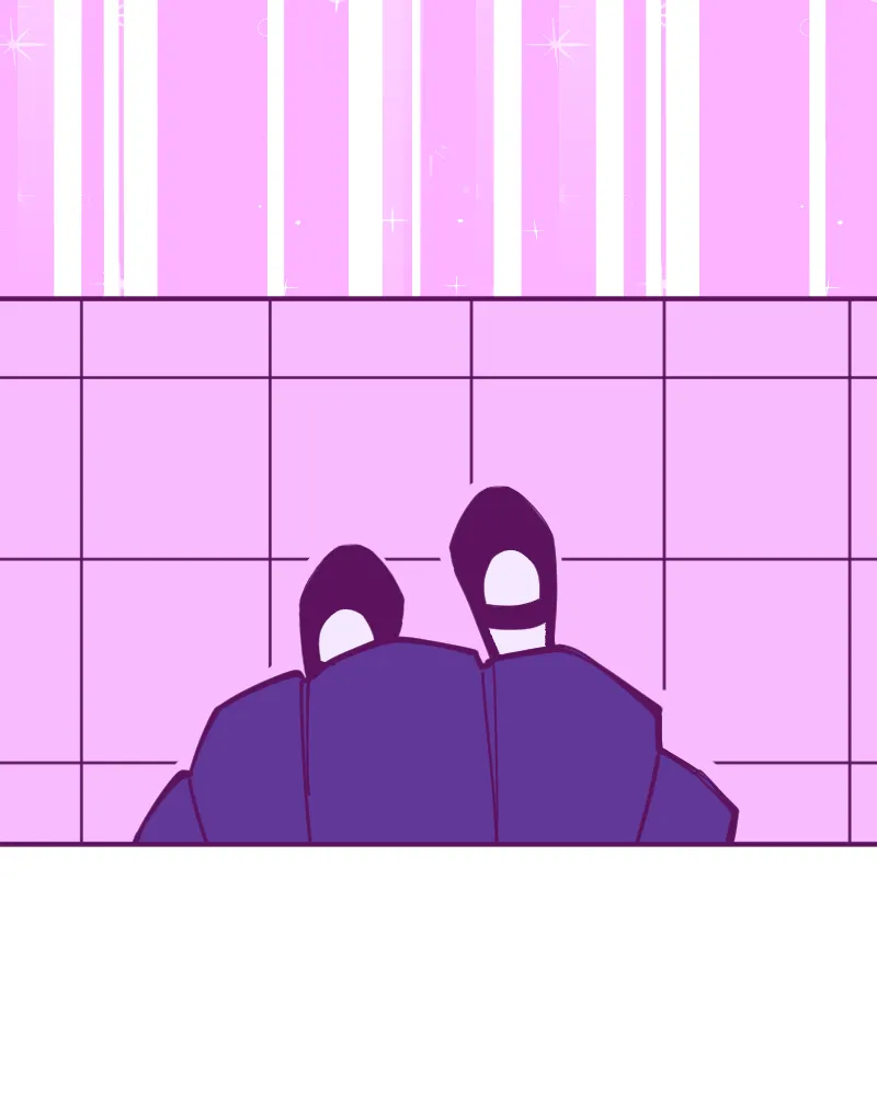 Homesick Chapter 108 page 48 - 