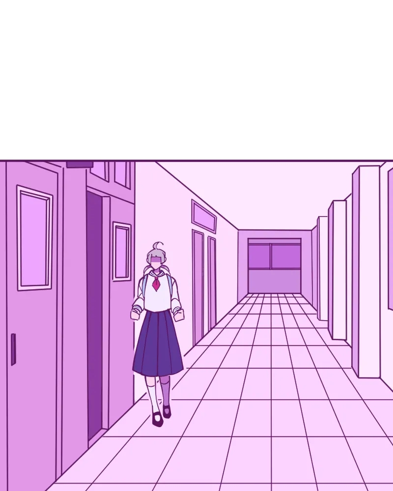Homesick Chapter 108 page 50 - 