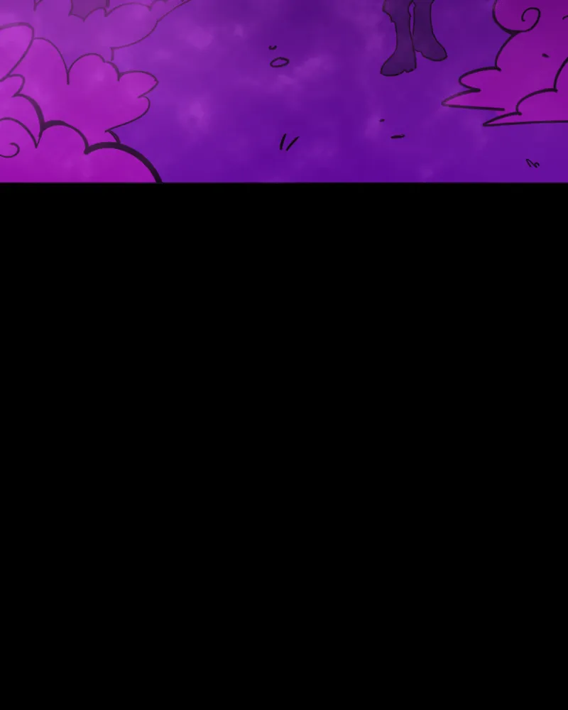 Homesick Chapter 108 page 6 - 