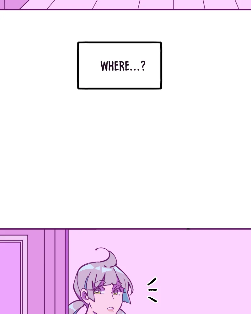 Homesick Chapter 108 page 51 - 