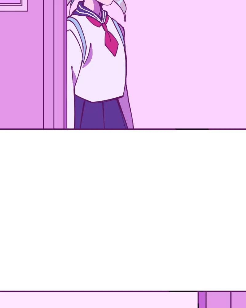 Homesick Chapter 108 page 52 - 