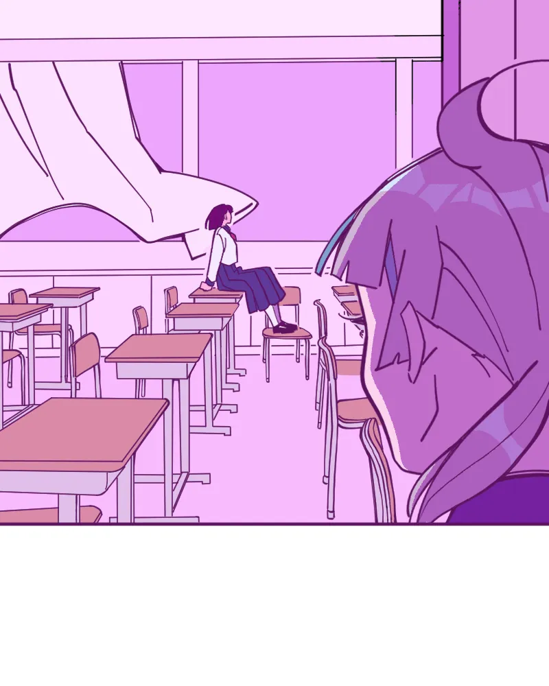 Homesick Chapter 108 page 53 - 