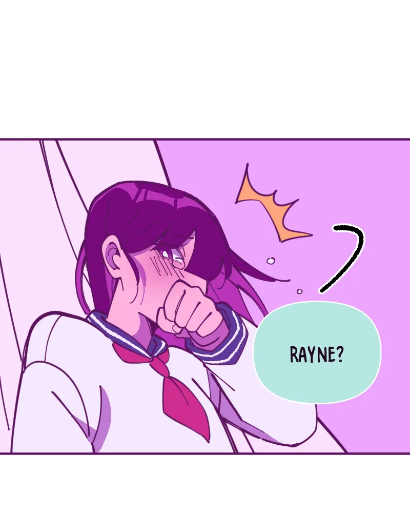 Homesick Chapter 108 page 54 - 