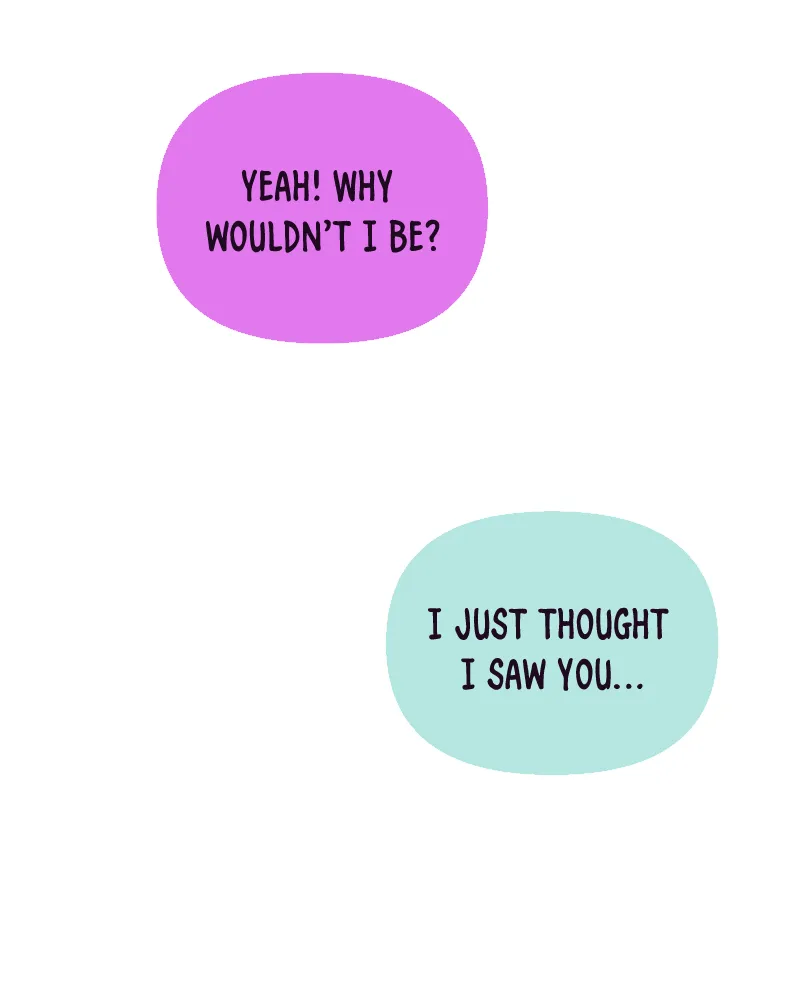 Homesick Chapter 108 page 56 - 