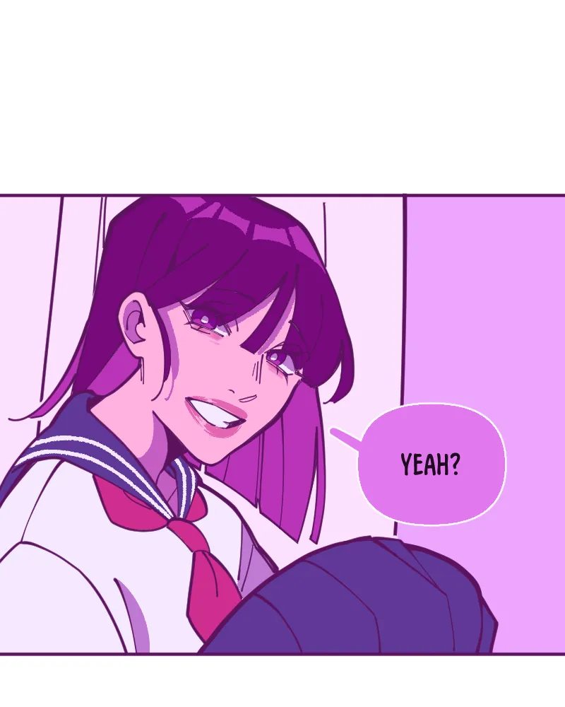 Homesick Chapter 108 page 57 - 