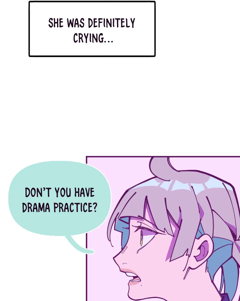 Homesick Chapter 108 page 58 - 