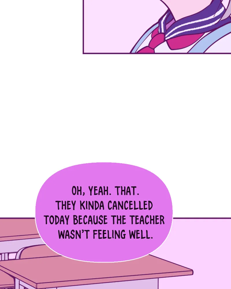 Homesick Chapter 108 page 59 - 