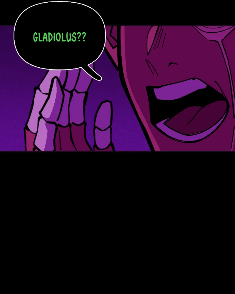 Homesick Chapter 108 page 7 - 