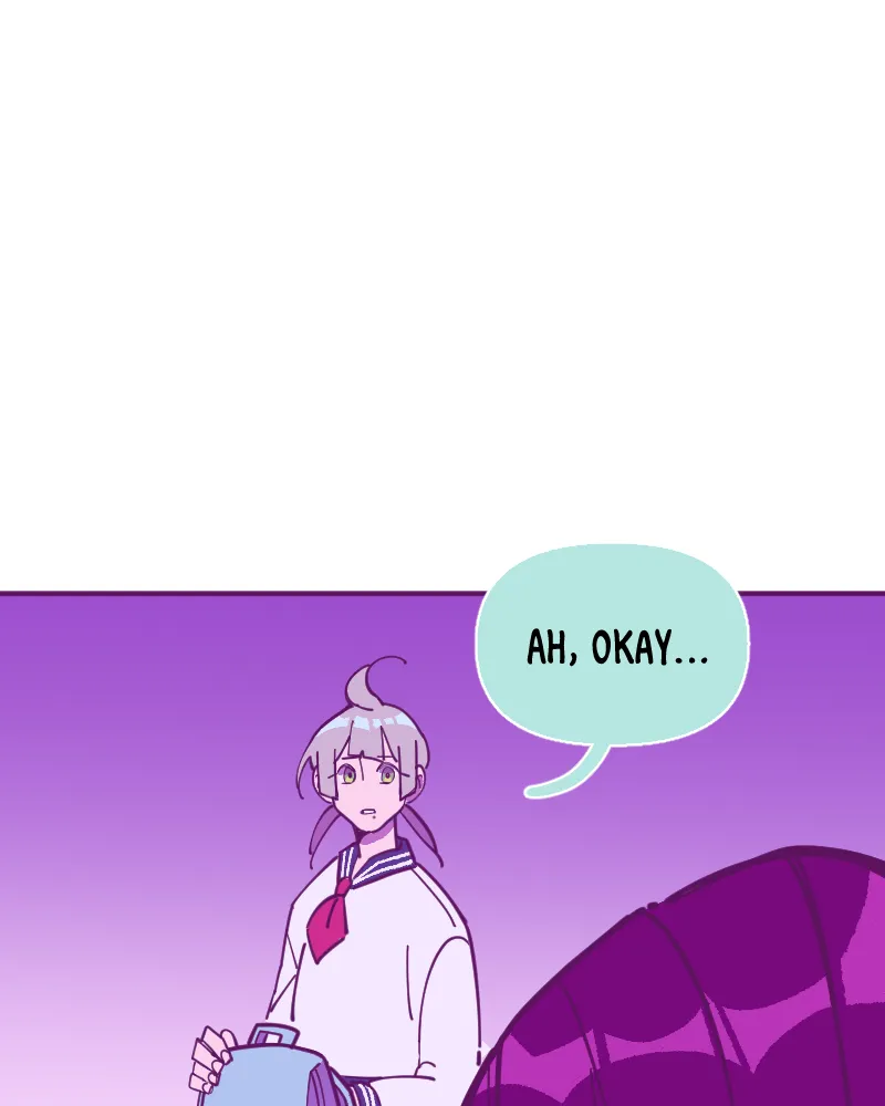 Homesick Chapter 108 page 61 - 