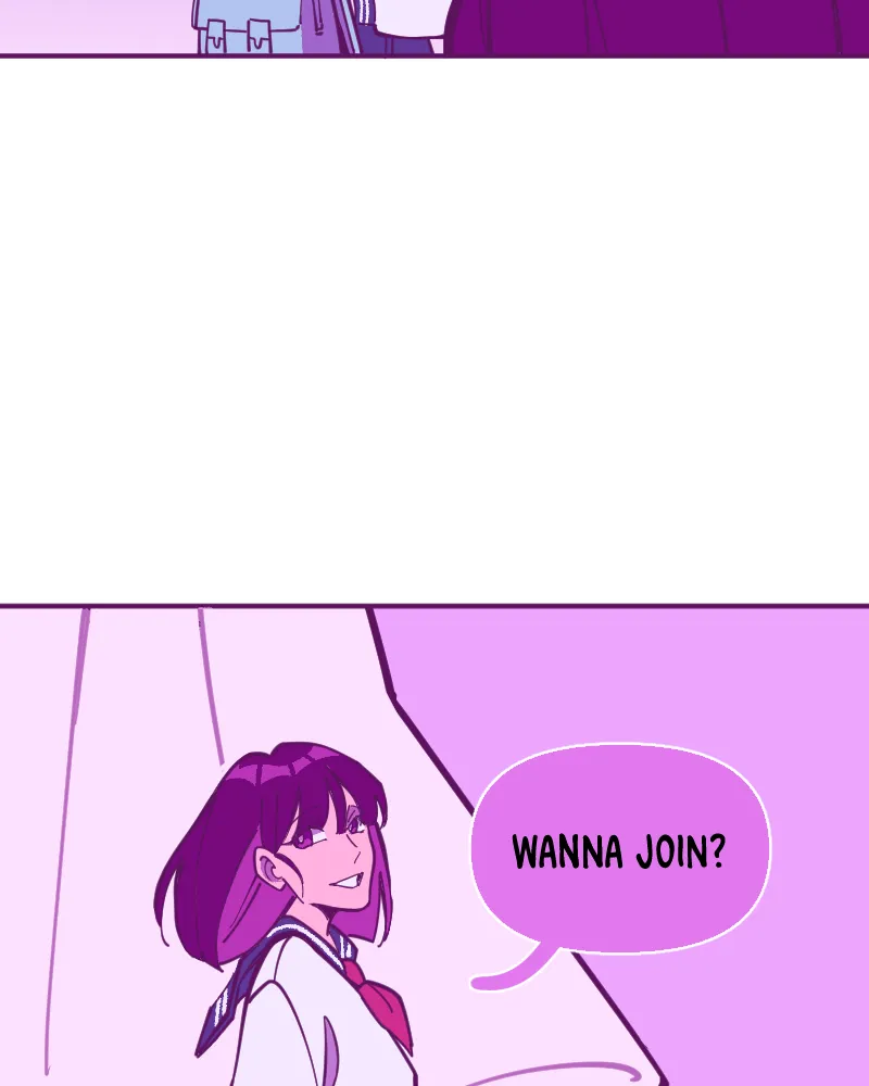 Homesick Chapter 108 page 62 - 