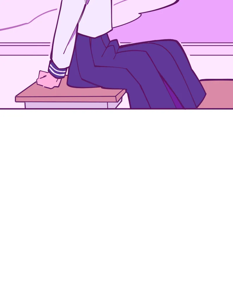 Homesick Chapter 108 page 63 - 