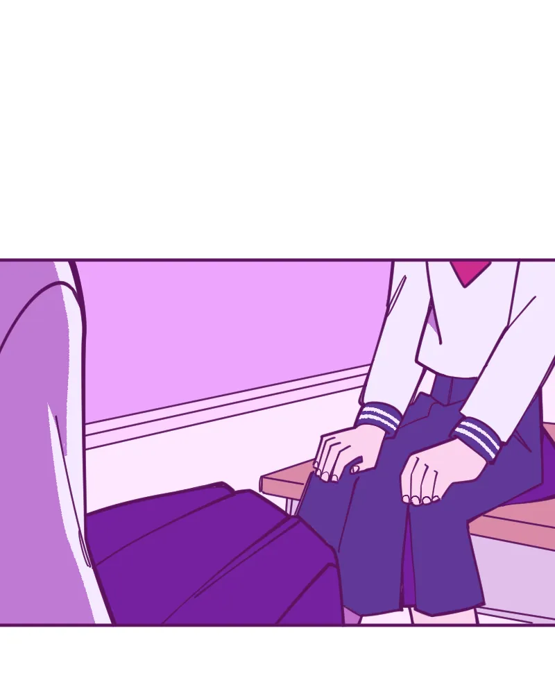 Homesick Chapter 108 page 64 - 