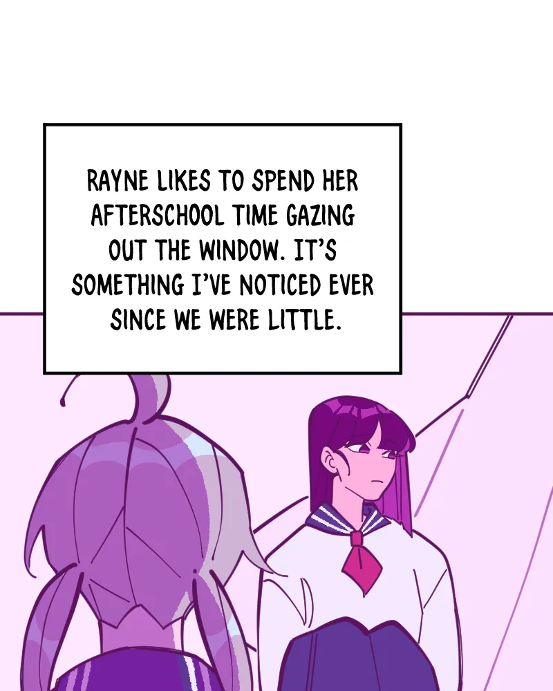 Homesick Chapter 108 page 65 - 