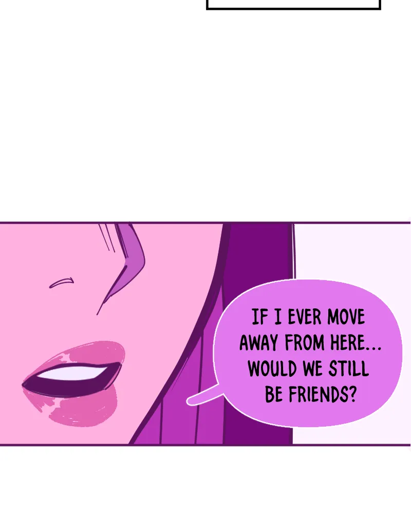 Homesick Chapter 108 page 68 - 