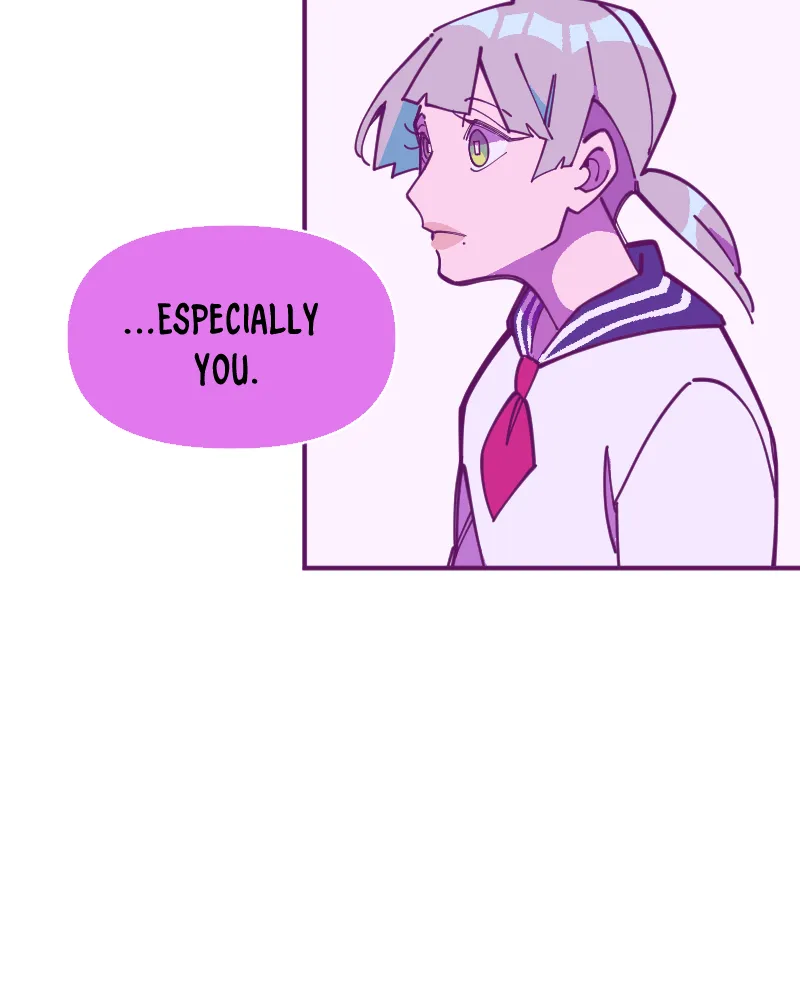 Homesick Chapter 108 page 72 - 