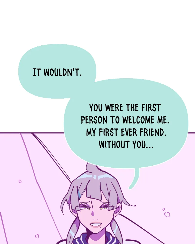 Homesick Chapter 108 page 74 - 