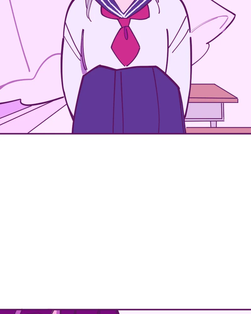 Homesick Chapter 108 page 75 - 