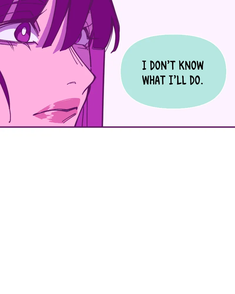 Homesick Chapter 108 page 76 - 