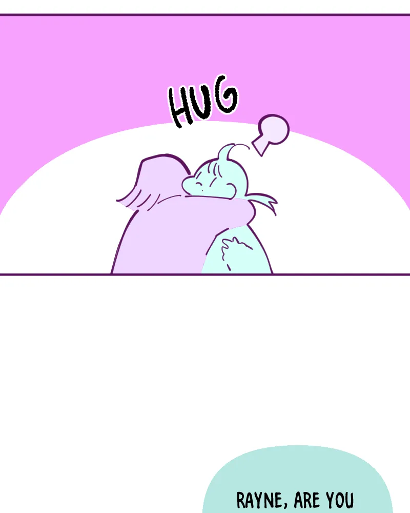 Homesick Chapter 108 page 77 - 