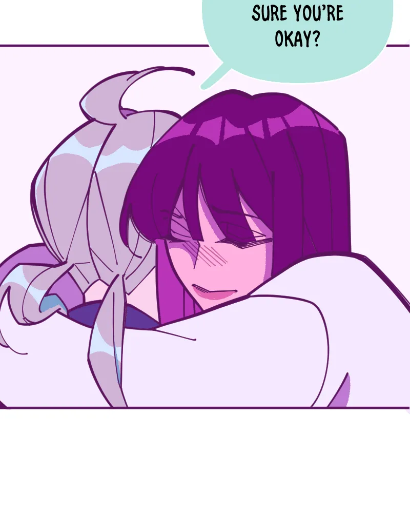 Homesick Chapter 108 page 78 - 