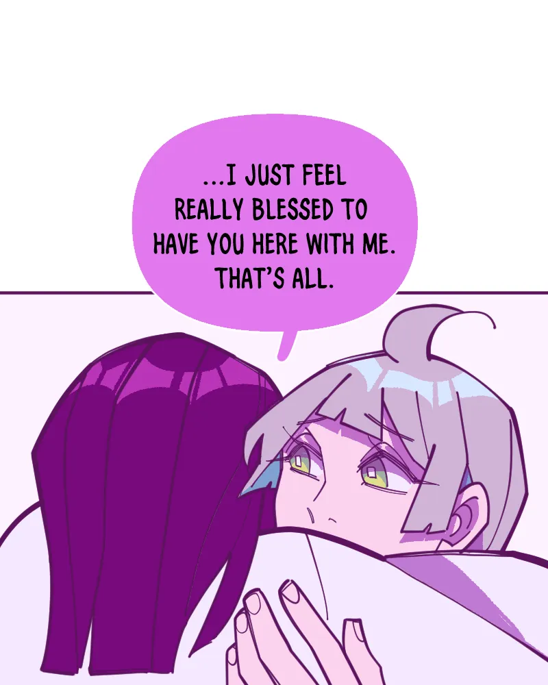 Homesick Chapter 108 page 79 - 