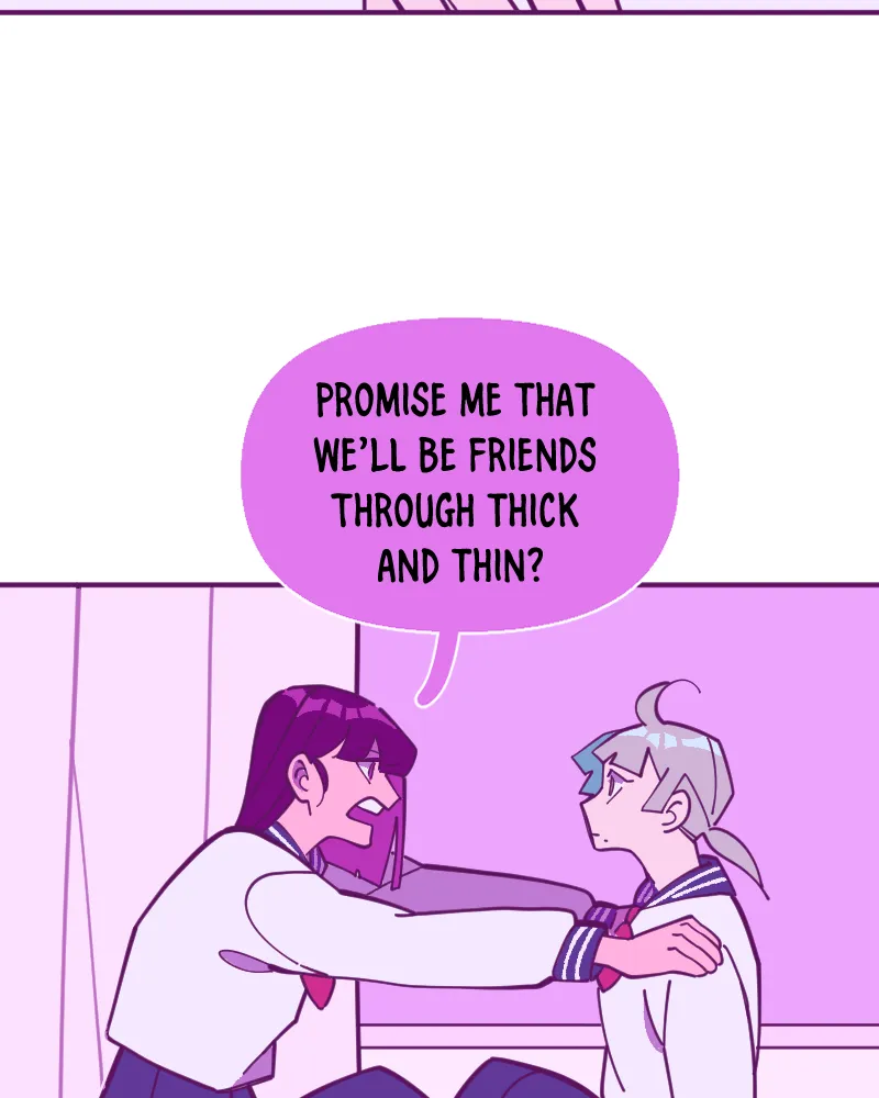 Homesick Chapter 108 page 80 - 