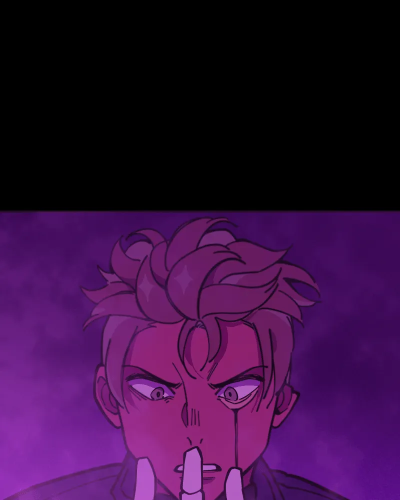Homesick Chapter 108 page 9 - 