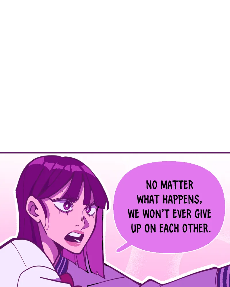 Homesick Chapter 108 page 81 - 