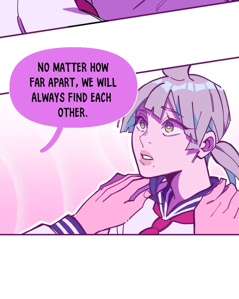 Homesick Chapter 108 page 82 - 