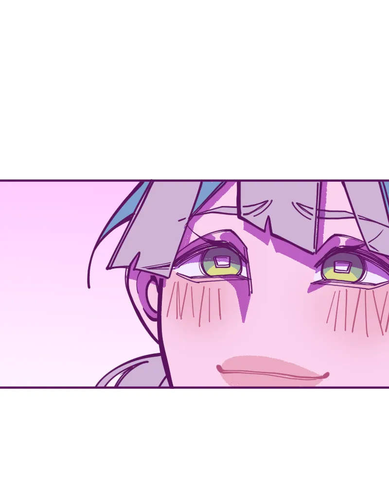 Homesick Chapter 108 page 83 - 